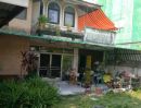 ขายบ้าน - ขายด่วน บ้านเดี่ยว ซอยประชาชื่น-นนทบุรี 8 ตรงข้าม ม.ธุรกิจบัณฑิต