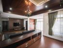 ให้เช่าบ้าน - Pool villa for rent at Chalong Phuket