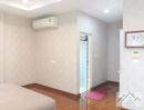 ขายบ้าน - For Sale or Rent บ้านเดี่ยว 2 ชั้นหมู่บ้านลัดดารมย์ วัชพล-สุขาภิบาล 5