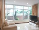 ขายบ้าน - For Sale or Rent บ้านเดี่ยว 2 ชั้นหมู่บ้านลัดดารมย์ วัชพล-สุขาภิบาล 5