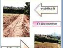 ขายที่ดิน - ขายที่ดินเพชรบุรี8ไร่ ติดน้ำแม่น้ำแม่ประจันต์ หนองหญ้าปล้อง เพชรบุรี วิวภูเขาสวย ราคาไร่ล่ะ 500,000 บาท ตรงข้ามโรงแรมลีฟวัลเลย์ รอบๆที่ดินทำการเกษตร เ