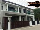 ขายบ้าน - ขายตัดใจ บ้านเดี่ยวธารามันตรา เพรสทีจ จอหอ獨立式住宅 ( Tara Mantra Prestige Johor ) อ.เมืองนครราชสีมา.โคราช 呵叻