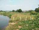ขายที่ดิน - ที่ดิน วิวดอยหลวง ติดน้ำปิง 111 ไร่ 70 ตารางวาเป็นที่นาและสวน ติดเลียบแม่น้ำปิงทั้งหมด