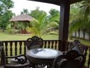 ให้เช่าบ้าน - บ้านเช่าพร้อมอยู่ LUXURY BUNGALOW IN THE TROPICS