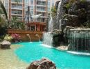 ขายคอนโด - ขายหรือให้เช่า คอนโดแอตแลนติสพัทยา Atlantis Condo Resort นาเกลือ ชลบุรี