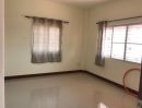 ขายบ้าน - Sale A house with fully-furnished in Warisara Home, Ban Chang