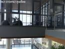 ขายคอนโด - Condo for sell with renter, Rhythm asoke1 Studio 10th floor 22 sq.m  คุณก้อย