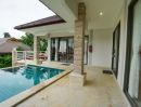 ให้เช่าบ้าน - Villa House for Rent 3 bedroom in Bophut KOh Samui Surat Thani thailand