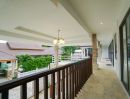 ให้เช่าบ้าน - Villa House for Rent 3 bedroom in Bophut KOh Samui Surat Thani thailand