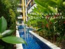 ขายคอนโด - ขาย คอนโด เวเนเชี่ยน ซิกเนเจอร์ พัทยา Venetian Signature Resort Pattaya เฟอร์นิเจอร์พร้อมอยู่ - 65984