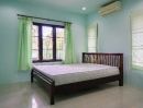 ให้เช่าบ้าน - HOUSE FOR RENT 1 BEDROOM NEAR MAKRO BIG C BOPHUT KOH SAMUI