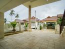 ขายบ้าน - Villa for sale with private swimming pool in Bophut KOh Samui