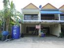 ขายทาวน์เฮาส์ - Townhouse for sale 2 storeys 2 bedrooms Chaweng Bophut KohSamui