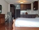 ขายคอนโด - HILLSIDE4 for sale. On 6th floor