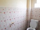 ขายบ้าน - ขายบ้านเดี่ยวกาญจนบุรี บ้านพร้อมที่ดิน 3 งาน 25 ตรว. 3 ห้องนอน, 3 ห้องน้ำ