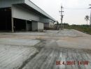 ขายโรงงาน / โกดัง - อาคารโรงงาน ขายพร้อมที่ดิน ถนนท่าบุญมี ณ จังหวัด ชลบุรี