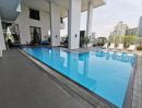 ขายคอนโด - Condo For Sale ไอคอน 3 Icon III BTS Thonglor