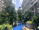 ขายคอนโด - Condo For Sale The Clover Thonglor soi 18 ใกล้ BTS ทองหล่อ