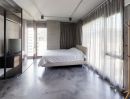 ขายคอนโด - Condo For Sale The Clover Thonglor soi 18 ใกล้ BTS ทองหล่อ