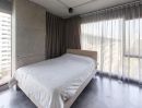 ขายคอนโด - Condo For Sale The Clover Thonglor soi 18 ใกล้ BTS ทองหล่อ