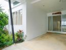 ขายบ้าน - House for sale 2 Bedrooms 2 Bathrooms Modern Home in Koh Samui