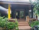 ขายอพาร์ทเม้นท์ / โรงแรม - Rental House for Sell in Lamai Beach Koh Samui Surathani Thailand