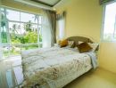ขายบ้าน - Available for Rent Single house 3 bedrooms 2 bathrooms Bang Por Koh Samui