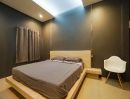 ให้เช่าอพาร์ทเม้นท์ / โรงแรม - New Room for Rent - Fully furnished. Good Location. Near Chaweng Beach Samui