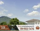 ขายบ้าน - บ้านเฟสใหม่ ! Burapha Mountain บูรพาเมาน์เท่น @ชลบุรี บ้านบึง ( ไปหาดบางแสนเพียง 30 นาที )