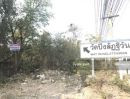 ขายที่ดิน - ขายที่ดินแปลงสวย ย่านธุรกิจ สระบุรี ติดถนนพหลโยธิน 29-2-80 ไร่