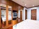 ขายคอนโด - Condo for Sale ThanaTower 2 beds 2bath 85sqm near central pinklao fully furnished
