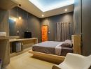 ให้เช่าบ้าน - Room for Rent Ready to Move in - Koh Samui Studio Room and 1 bathroom