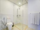ให้เช่าคอนโด - Horizon Residence Rentals - Condo Samui 1 Bedroom 1 Bathroom