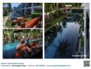 ขายอพาร์ทเม้นท์ / โรงแรม - The Boutique Resort @ Rawai Phuket