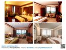 ขายอพาร์ทเม้นท์ / โรงแรม - Kathina Hotel for Sale @ PHUKET