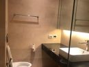 ขายคอนโด - ศาลาแดง เรสซิเด้นซ์ 1 ห้องนอน 1 ห้องน้ำ 61.42 ตารางเมตร ราคา 12,500,000ลบ@Line : 
