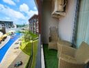 ให้เช่าคอนโด - Condo-Apartment Koh Samui Available for Rent 1 bedroom 1 bathroom