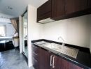 ให้เช่าคอนโด - Condo-Apartment Koh Samui Available for Rent 1 bedroom 1 bathroom