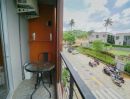 ให้เช่าคอนโด - Replay Condominium Koh Samui For Rent near beach Modern Style