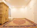 ขายทาวน์เฮาส์ - ขายบ้านโครงการมุสลิม ทาวน์โฮมเชียงใหม่ ใกล้สนามบินเชียงใหม่ เงียบสงบ ใจกลางเมือง 3 ห้องนอน 3 ห้องน้ำ