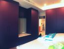 ขายคอนโด - Hot Price for sell 1 bed 61 sq.m. at Supalai Elite Phayathai
