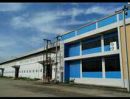 ขายโรงงาน / โกดัง - ขายโรงงานพร้อมกิจการ เนื้อที่ 41 ไร่ การคมนาคมสะดวก อ.พนัสนิคม จ.ชลบุรี
