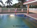 ขายบ้าน - ขาย * Pool Villa @Eastern Star บ้านฉาง ราคาขาย 18 ล้านบาท