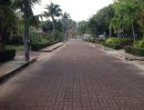 ขายบ้าน - ขาย บ้านริมหาด ระยอง เดิน 1 นาทีถึงหาด SELL House in Rayong 1min walk to the beach 5.5mn