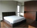 ให้เช่าบ้าน - For rent 2 storey house 400 sqm. 4 bedrooms 4 bathrooms Ekkamai Wattana Bangkok