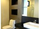 ให้เช่าบ้าน - For rent 2 storey house 400 sqm. 4 bedrooms 4 bathrooms Ekkamai Wattana Bangkok
