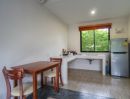 ให้เช่าบ้าน - House for Rent in Koh Samui 1 bedroom fully furnished Bophut Koh Samui