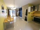 ขายทาวน์เฮาส์ - ขายบ้าน ทาวน์โฮม ซิกเนเจอร์ วิภาวดี 60 (SIXNATURE VIBHAVADI 60) สภาพบ้านใหม่มาก สวยพร้อมอยู่