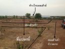 ขายที่ดิน - ขายที่ดินใกล้ถนนมิตรภาพไทย-ลาว หนองคายใกล้เมือง เหมาะกับสร้างบ้าน 100 ตารางวา