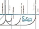 ขายคอนโด - ขายคอนโดหรู ideo Blucove ติดรถไฟฟ้าอุดมสุขเนื้อที่27 ตารางเมตร​ ห้องนอน1 ห้อง​ ห้องน้ำ1 ห้อง